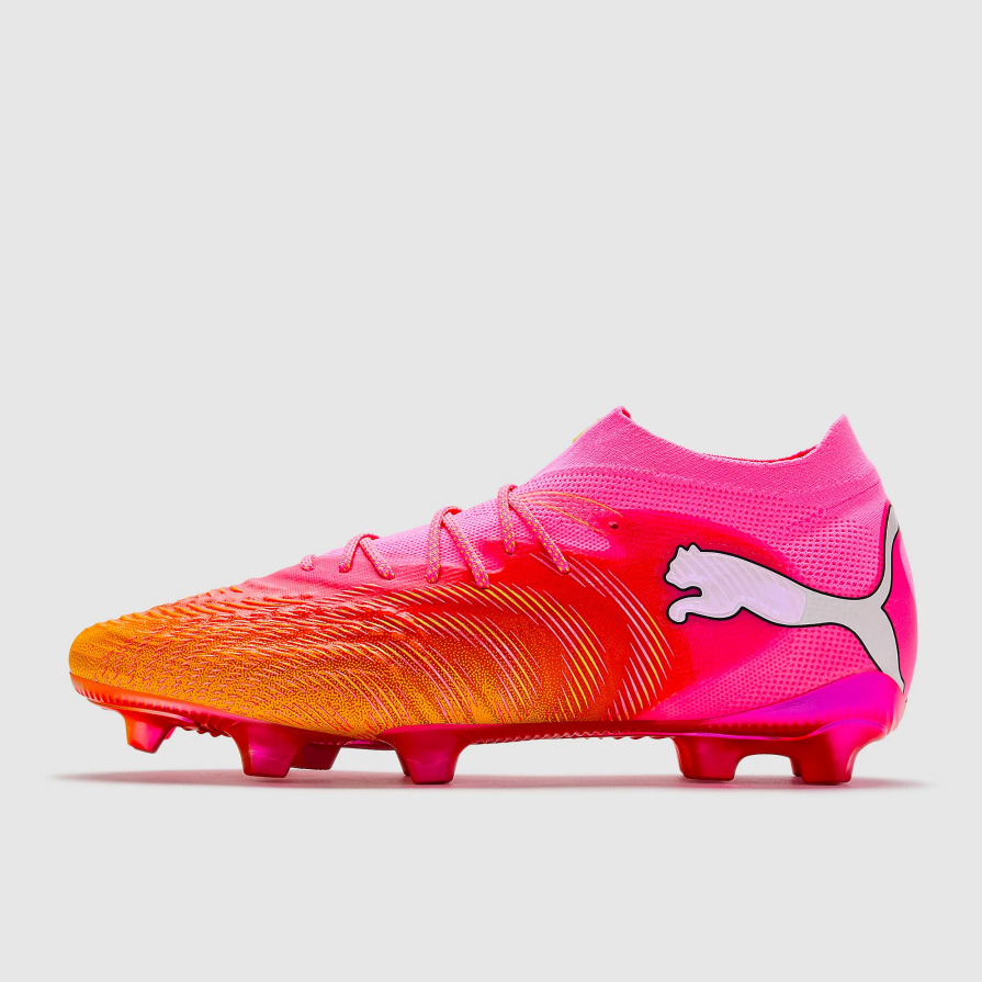 Puma FUTURE 8 ULTIMATE FG