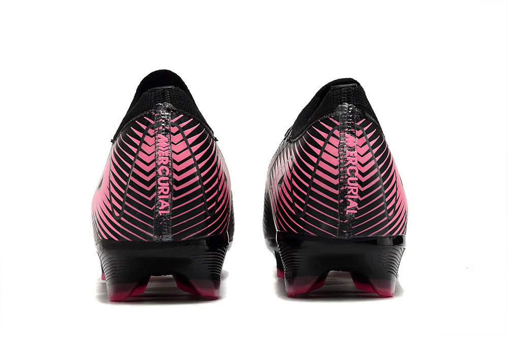 Nike Air Zoom Mercurial Vapor XV Elite FG