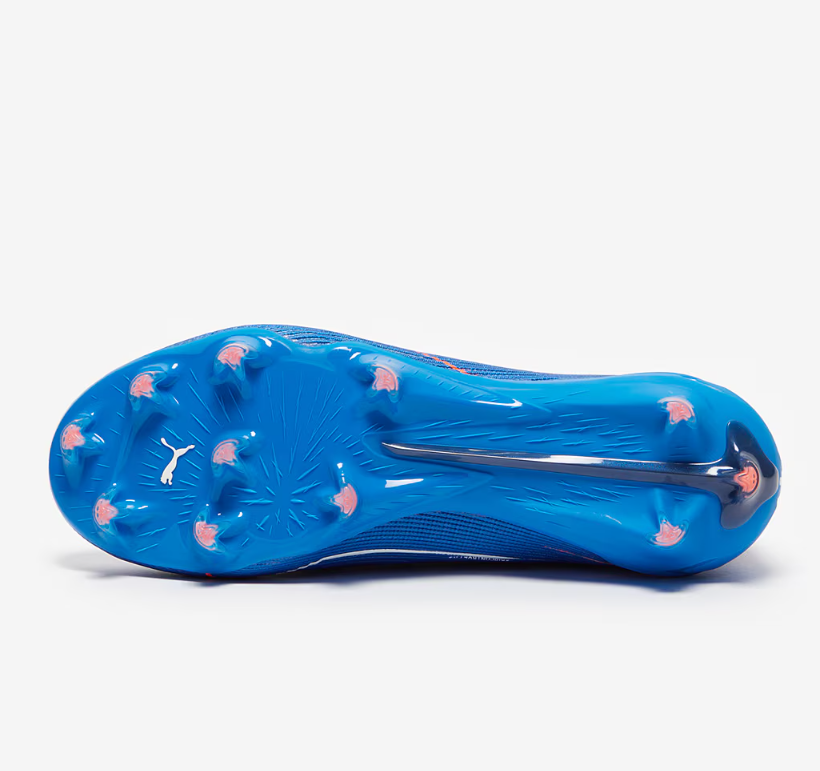 Puma Ultra Ultimate FG