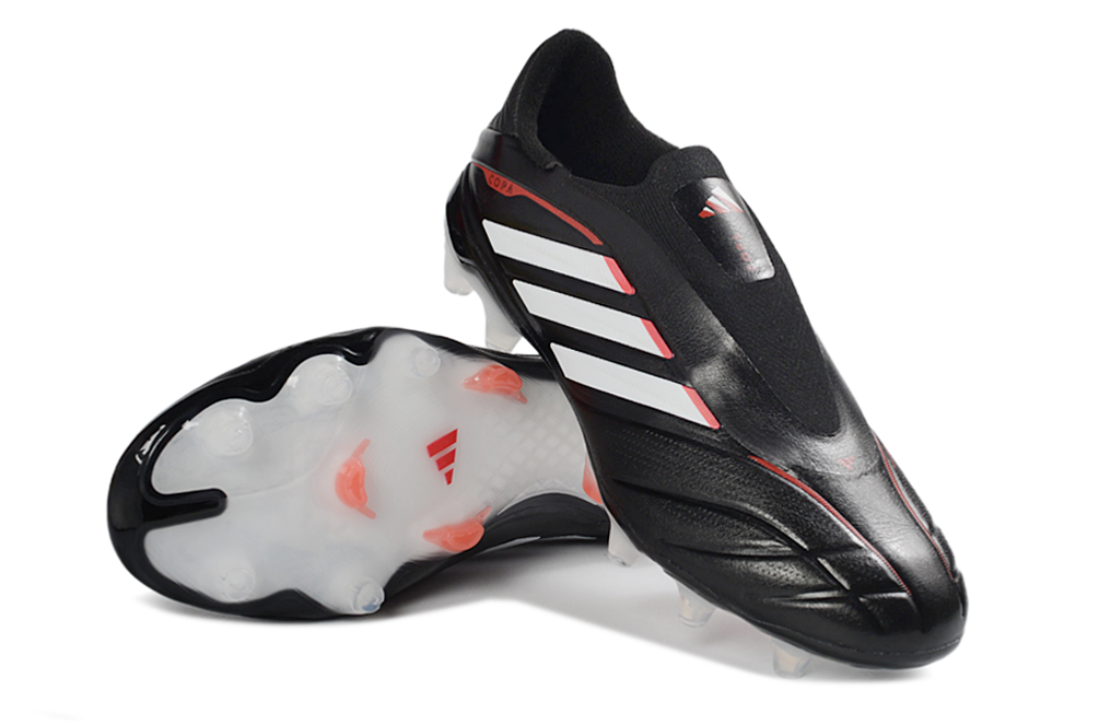 Adidas COPA PURE III ELITE FG