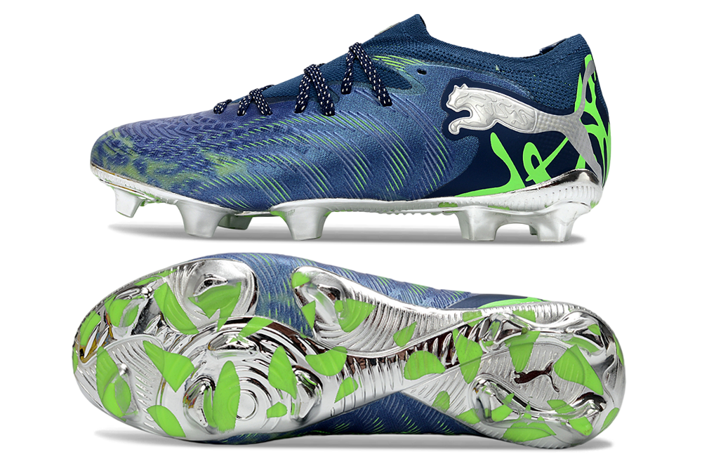 Puma FUTURE 8 ULTIMATE FG