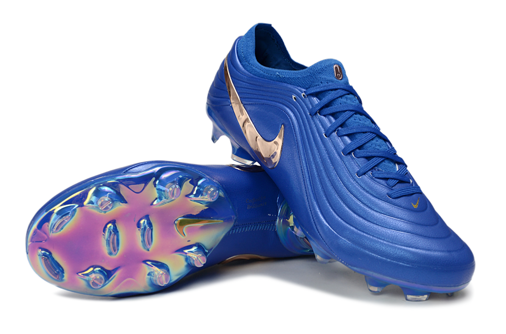 Nike Tiempo Legend XI Elite FG