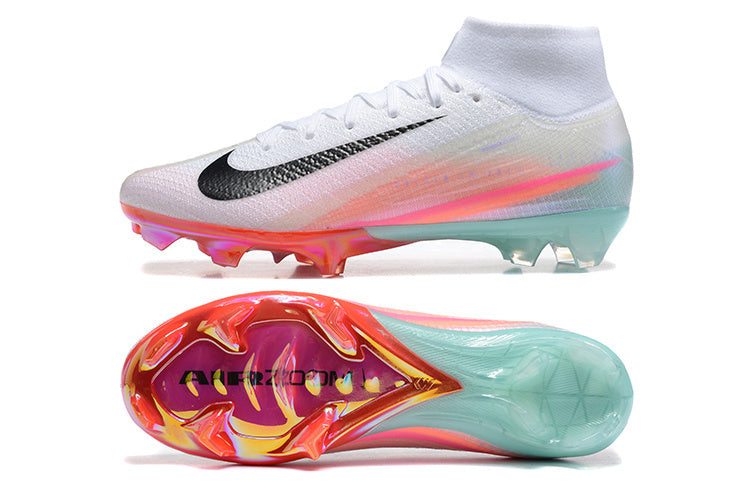 Nike Air Zoom Mercurial Superfly 16 Elite XXV FG