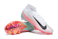 Nike Air Zoom Mercurial Superfly 16 Elite XXV FG