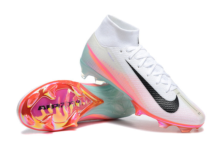 Nike Air Zoom Mercurial Superfly 16 Elite XXV FG