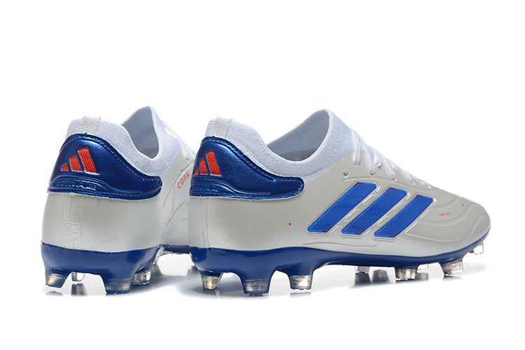 Adidas COPA PURE II+ FG