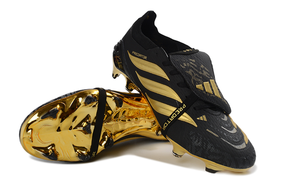 Adidas PREDATOR ACCURACY FG