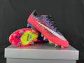 Nike Air Zoom Mercurial Vapor 17 Elite SG