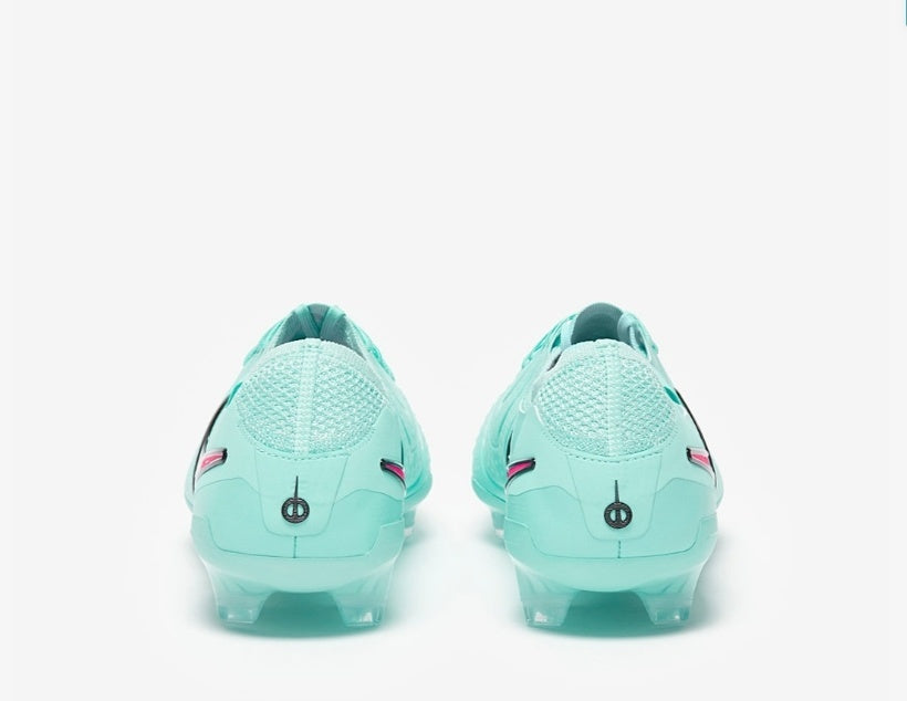 Nike Tiempo Legend 10 Elite FG