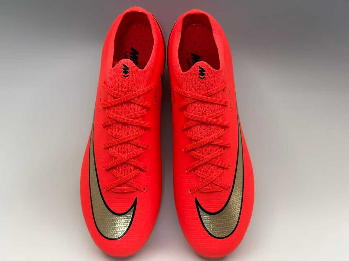 Nike Mercurial Vapor 17 Elite
