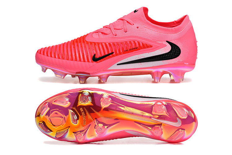 Nike Phantom 6 GX III Elite FG