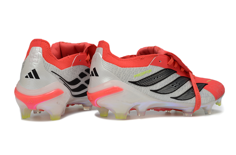 Adidas PREDATOR ACCURACY FG