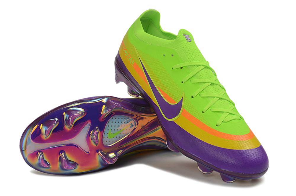 Nike Mercurial Vapor
