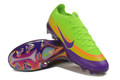 Nike Mercurial Vapor