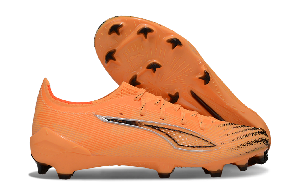 Puma Ultra Ultimate FG