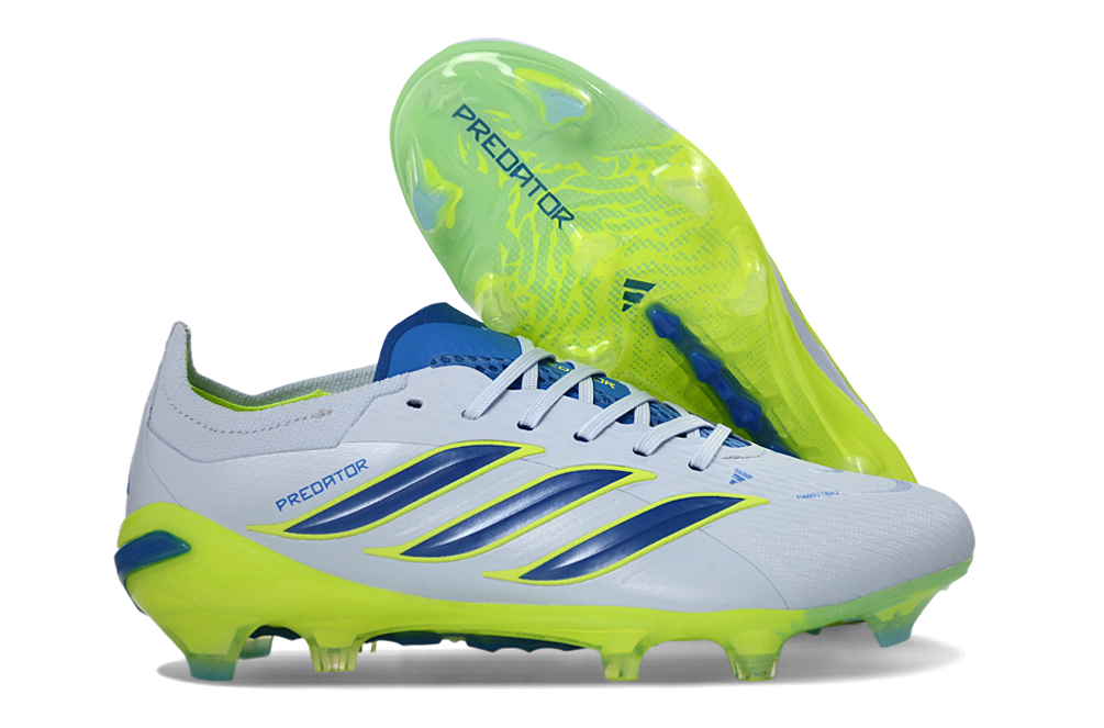 Adidas PREDATOR ACCURACY FG