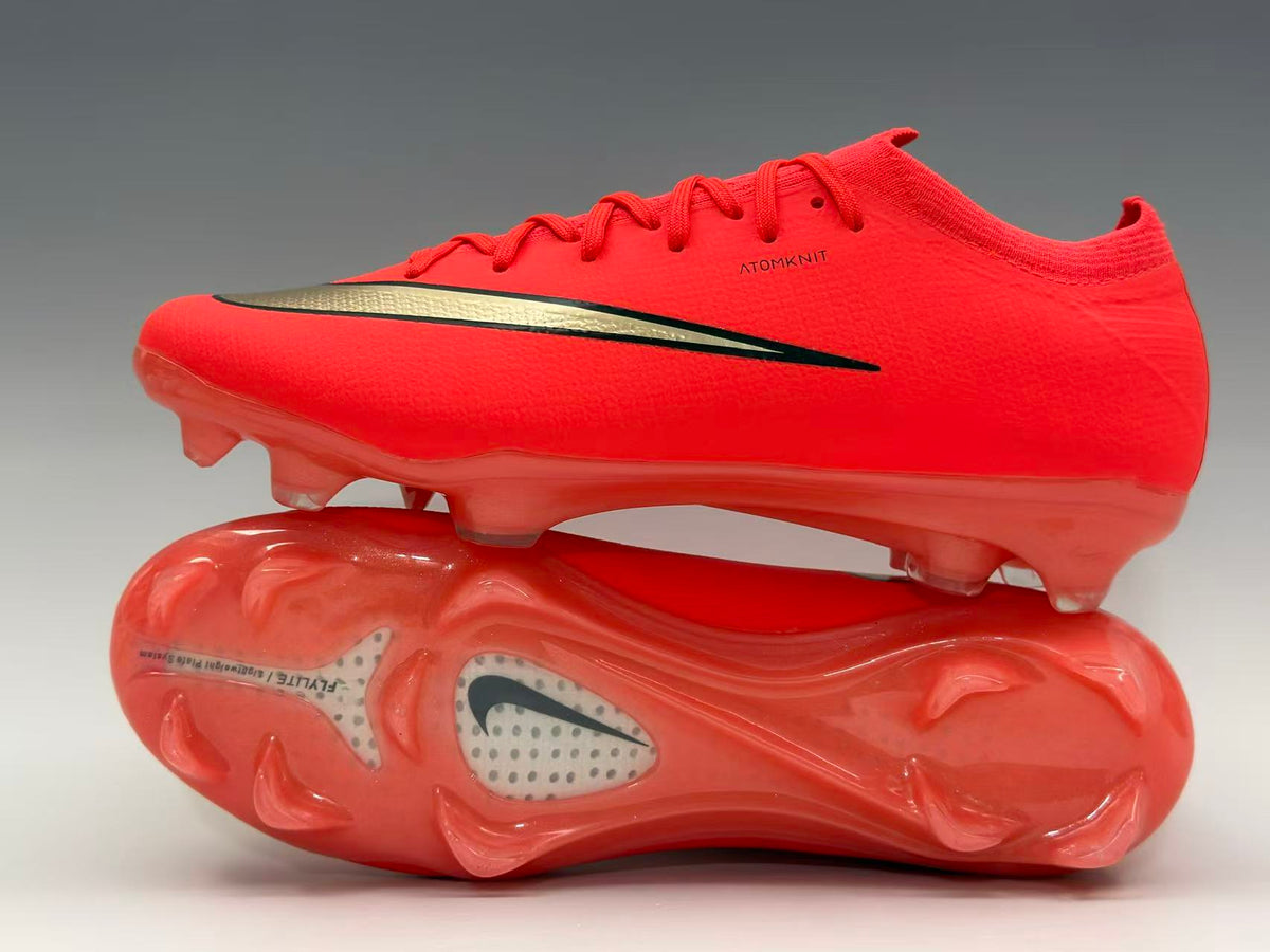 Nike Mercurial Vapor 17 Elite