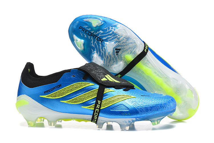 Adidas PREDATOR ACCURACY FG