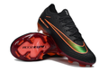 Nike Mercurial Vapor 16 Elite LV8 FG