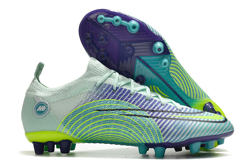 Nike Mercurial Vapor AG