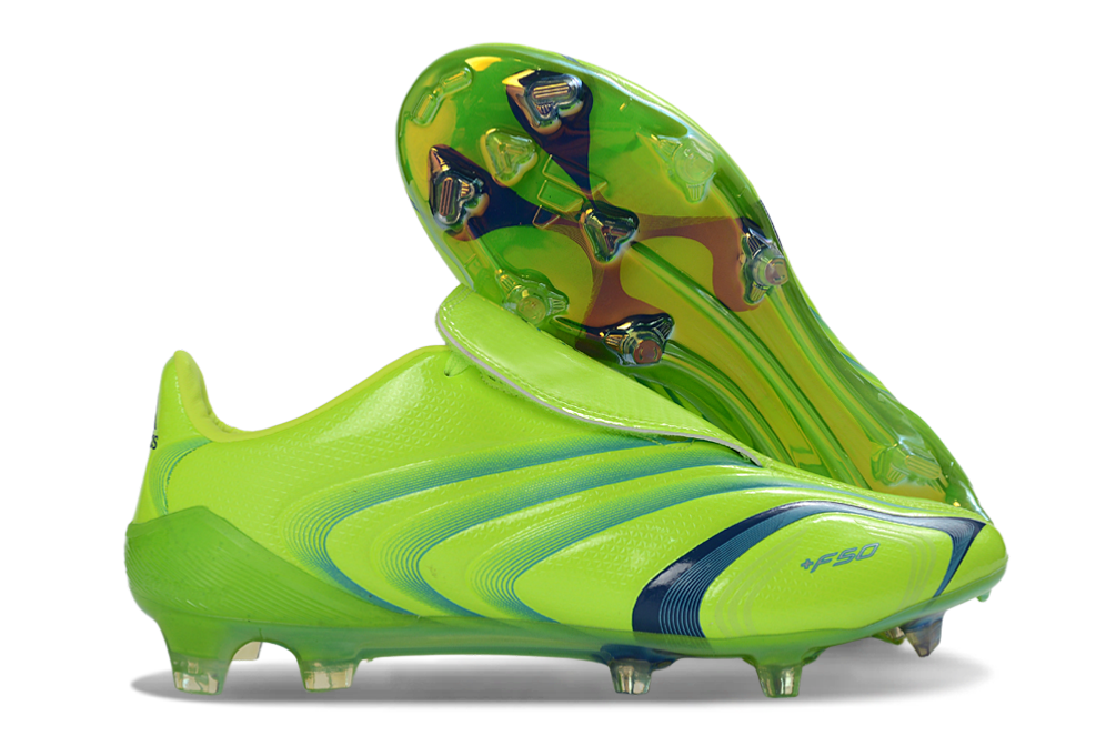 Adidas F50