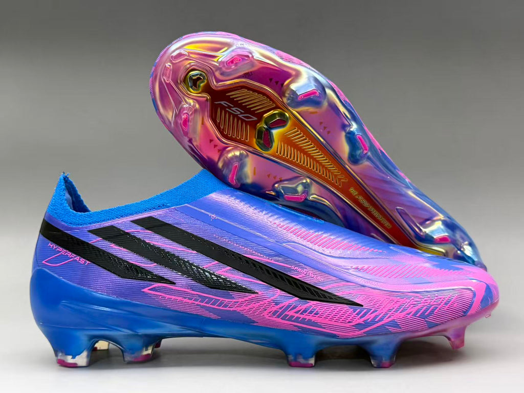 Adidas F50 FG