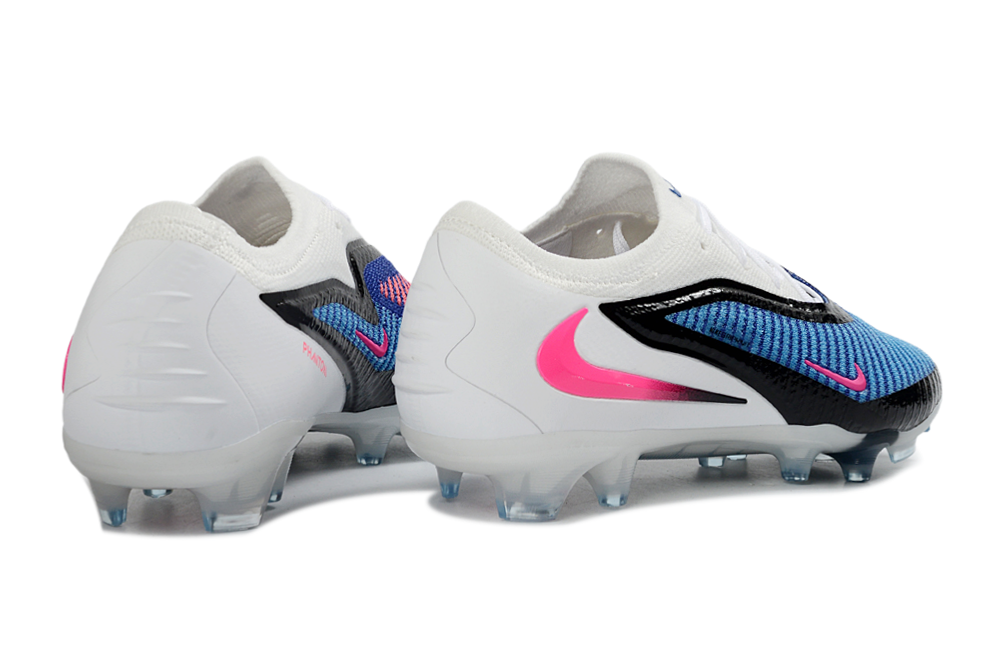 Nike Phantom 6 GX III Elite FG