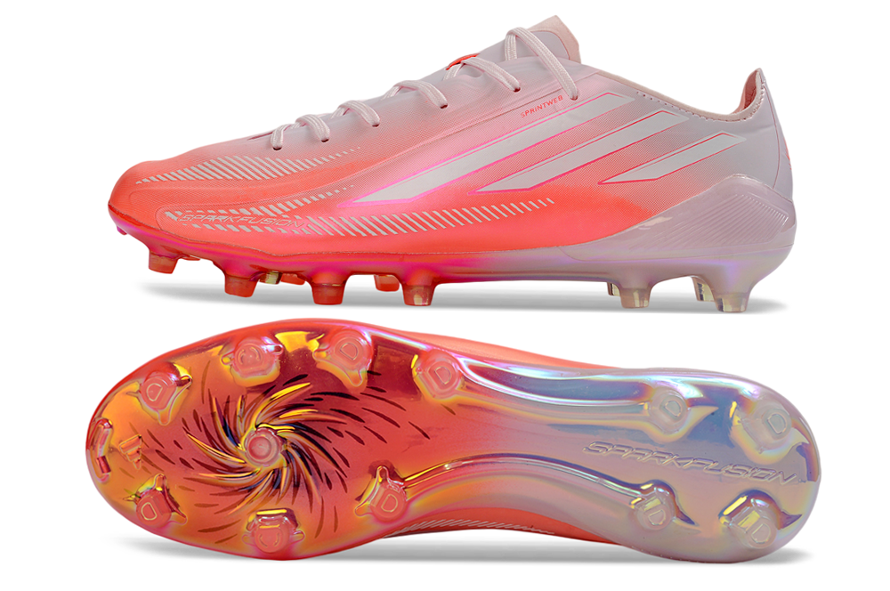 Adidas F50 FG
