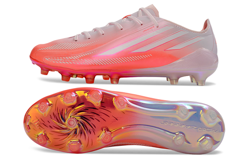 Adidas F50 FG