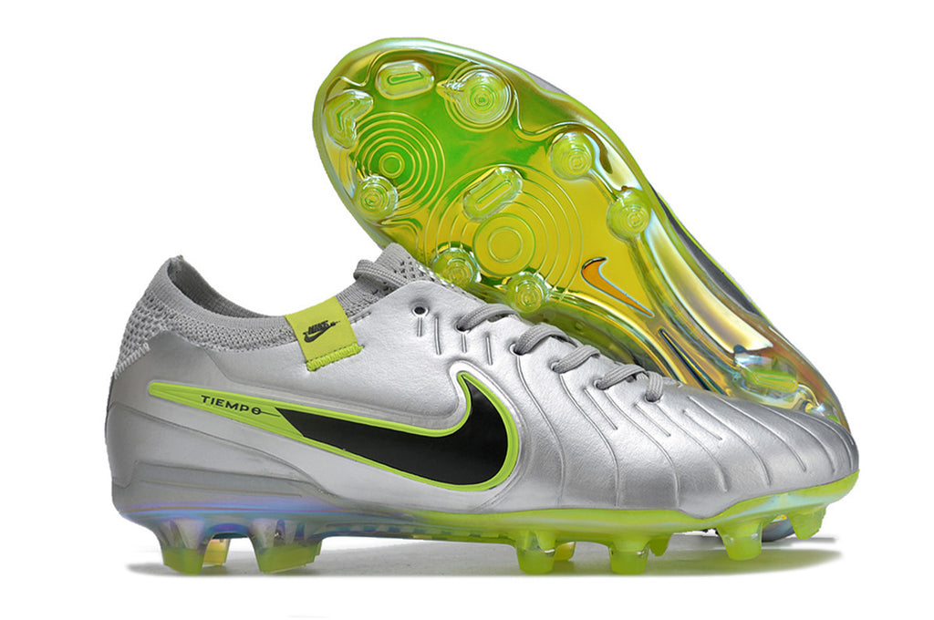 NikeTiempo Legend 10 Elite FG