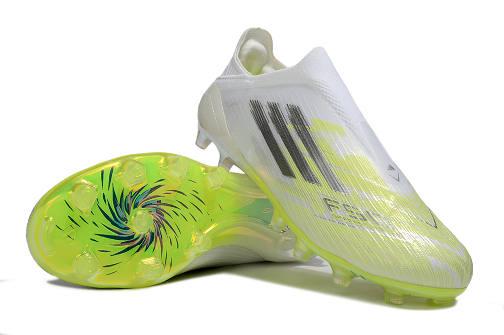Adidas F50+ FG