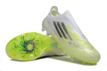 Adidas F50+ FG