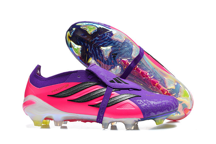 Adidas 26 PREDATOR Elite