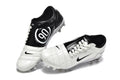 Nike Total 90 FG