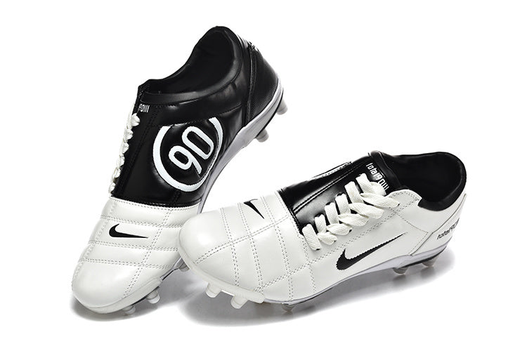 Nike Total 90 FG