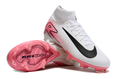 Nike Air Zoom Mercurial Superfly IX Elite FG