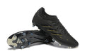 Adidas COPA PURE II+ FG