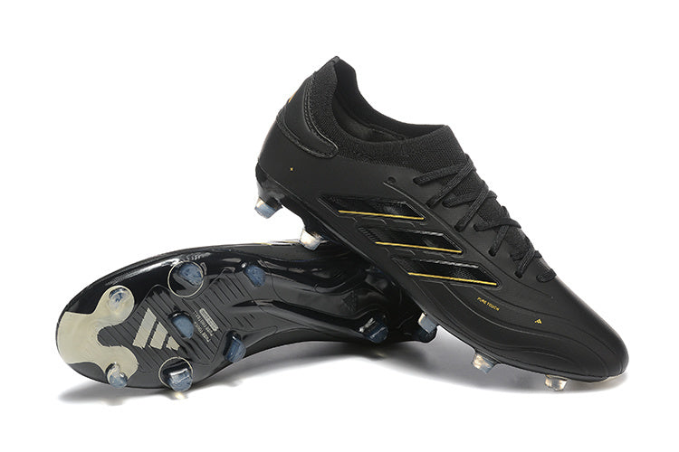 Adidas COPA PURE II+ FG