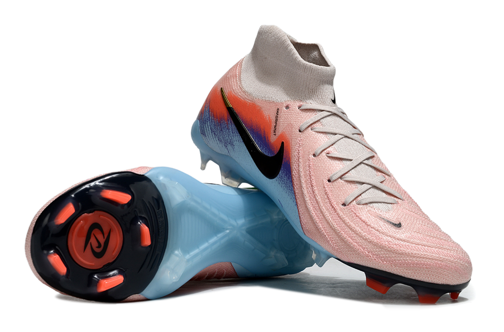 Nike PHANTOM LUNA ELITE FG
