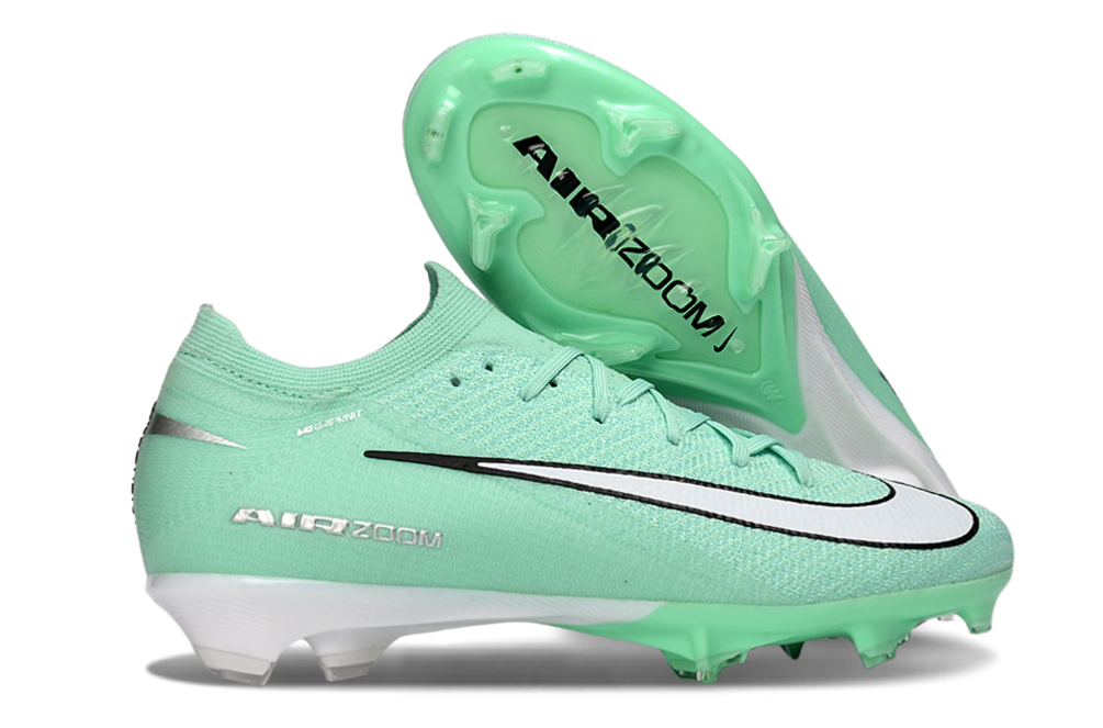Nike AIR Zoom Mercurial Vapor 16 Elite XXV FG