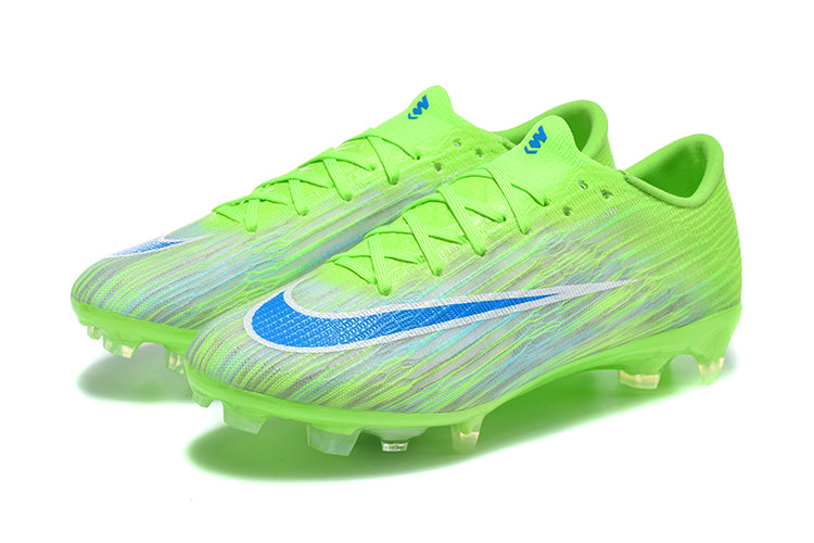 Nike Air Zoom Mercurial Vapor 17 Elite FG