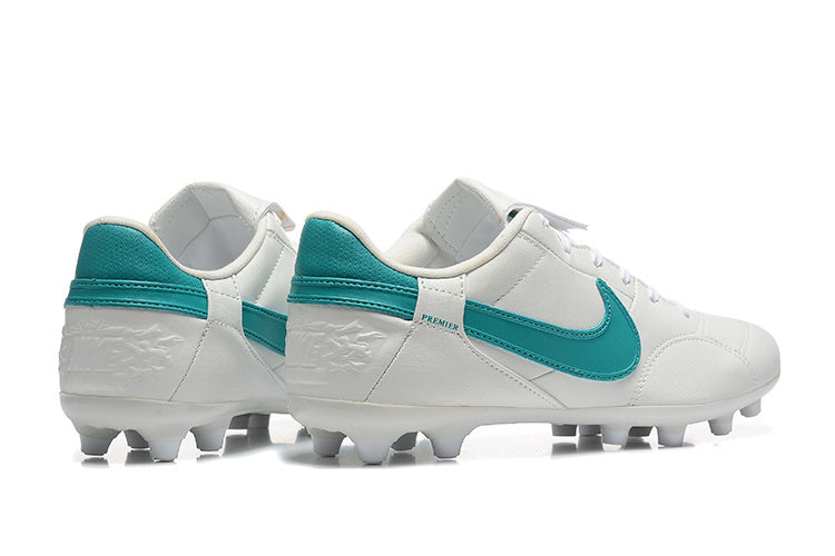 Nike The Premier III FG