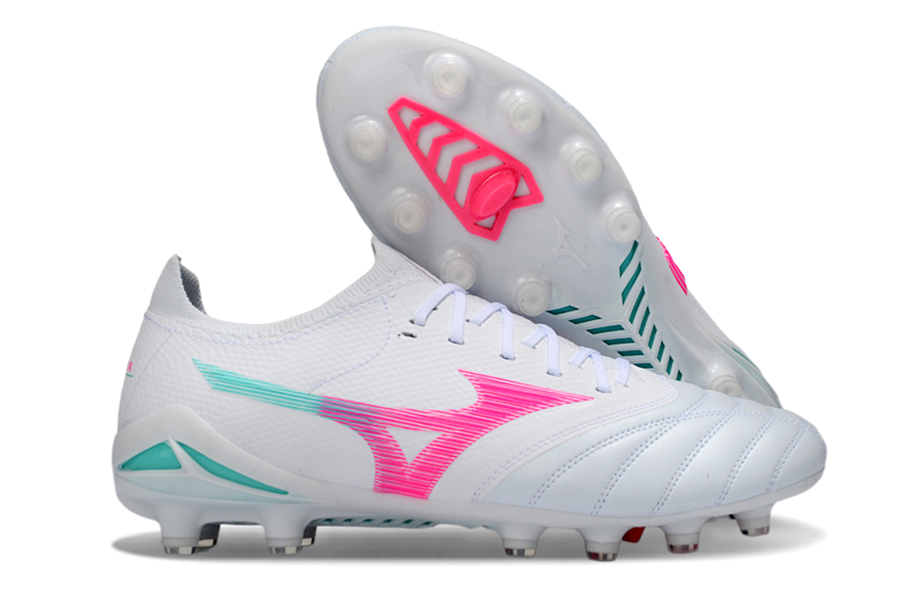 Mizuno Morelia Neo Iv Beta Elite FG