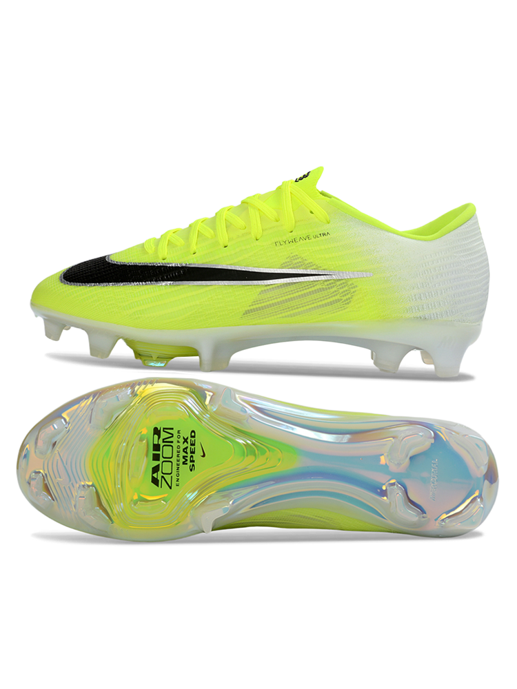 Nike Air Zoom Mercurial Vapor 17 Elite FG