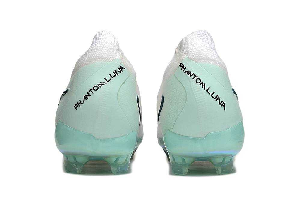 Nike PHANTOM LUNA ELITE FG