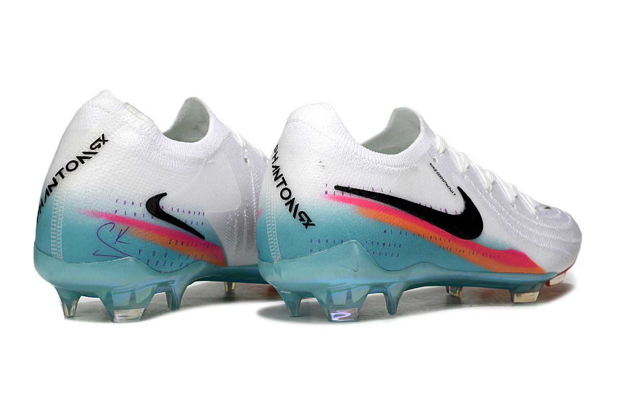 Nike PHANTOM LUNA ELITE FG
