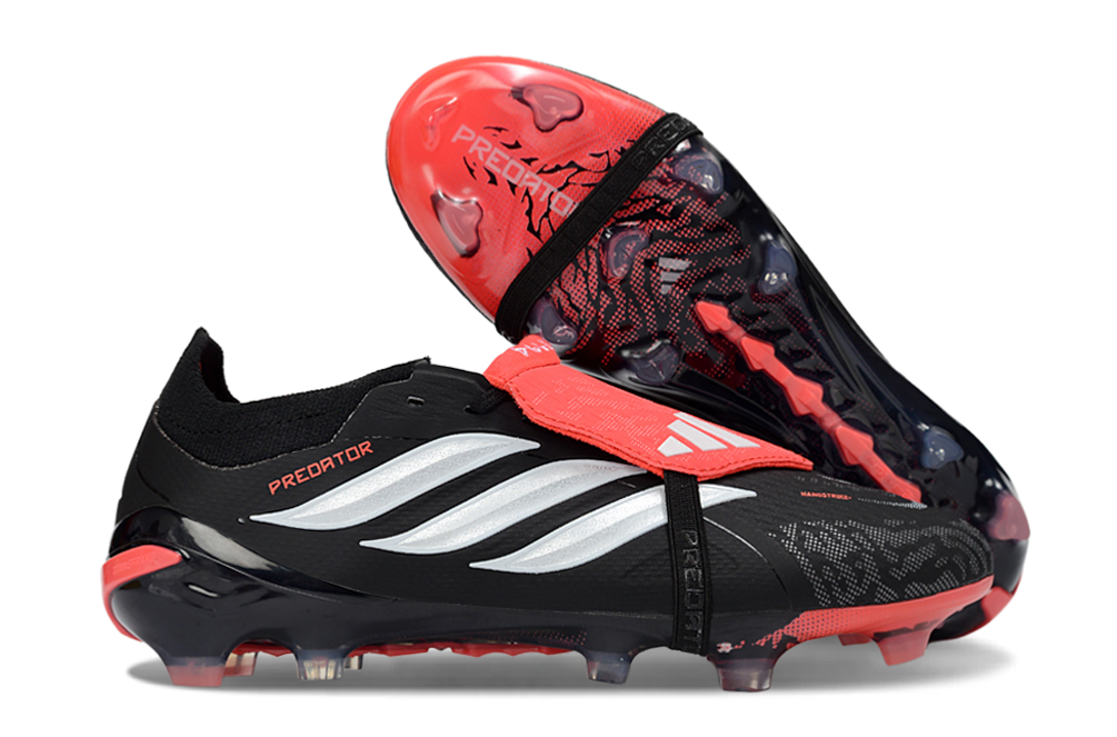 Adidas PREDATOR ACCURACY FG