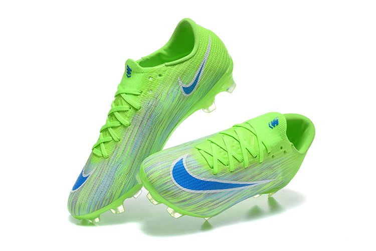 Nike Air Zoom Mercurial Vapor 17 Elite FG