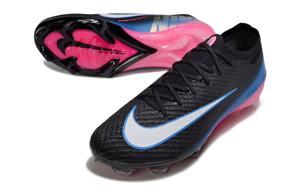 Nike AIR Zoom Mercurial Vapor 16 Elite XXV FG