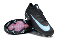 Nike AIR Zoom Mercurial Vapor 16 Elite XXV FG